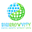 DigiGrowvity