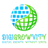 DigiGrowvity