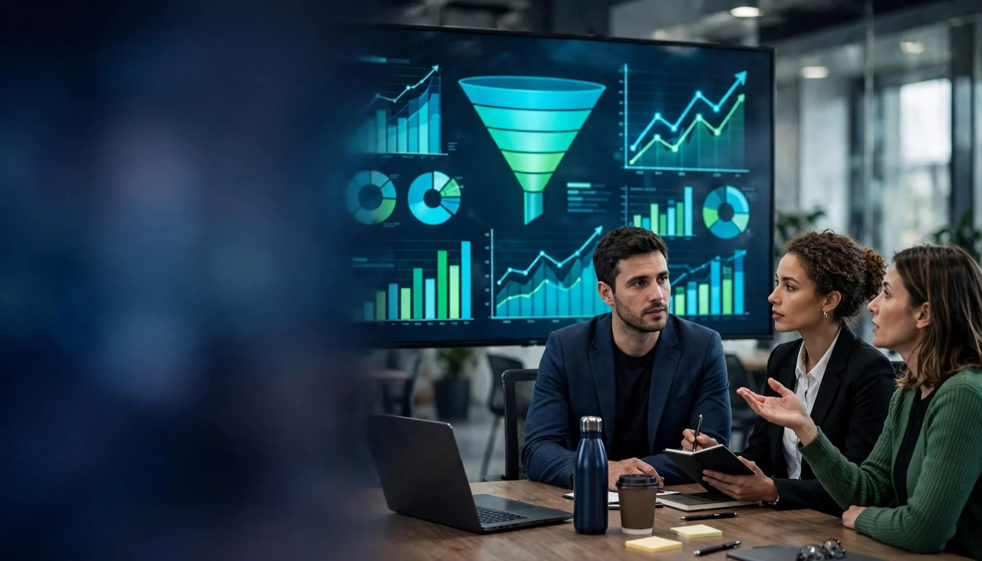 How IT Companies Grow With Digital Marketing