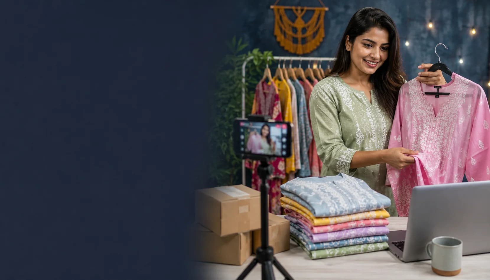 Social Commerce India: 7 Proven Ways to Sell Directly