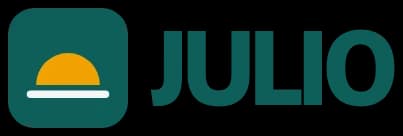 JULIO