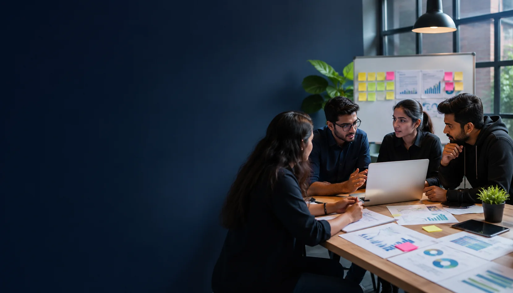 Digital Marketing for Startups India: A 2026 Growth Playbook