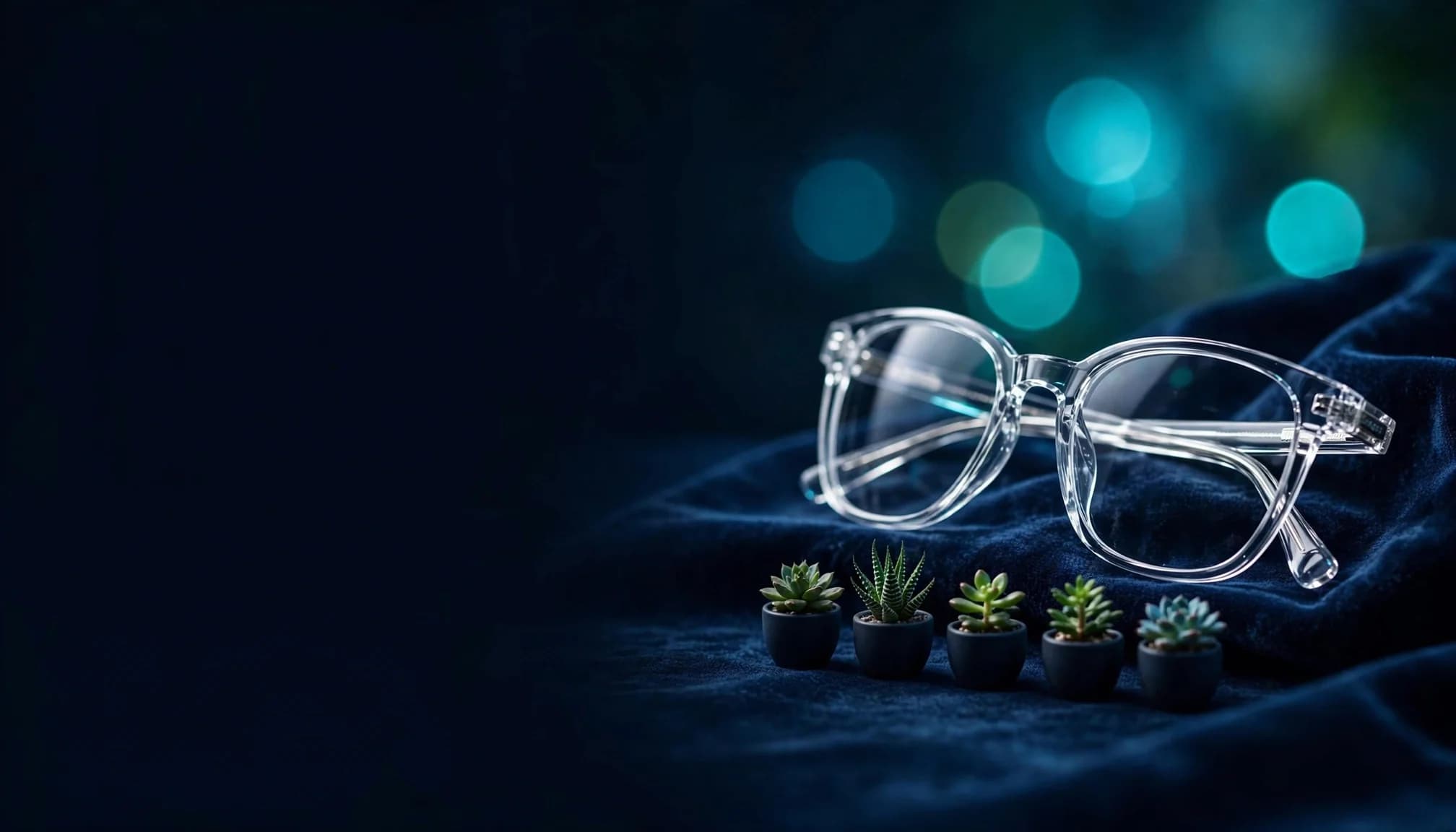 Eye Hospitals Win Patients: 5 Proven Digital Tactics