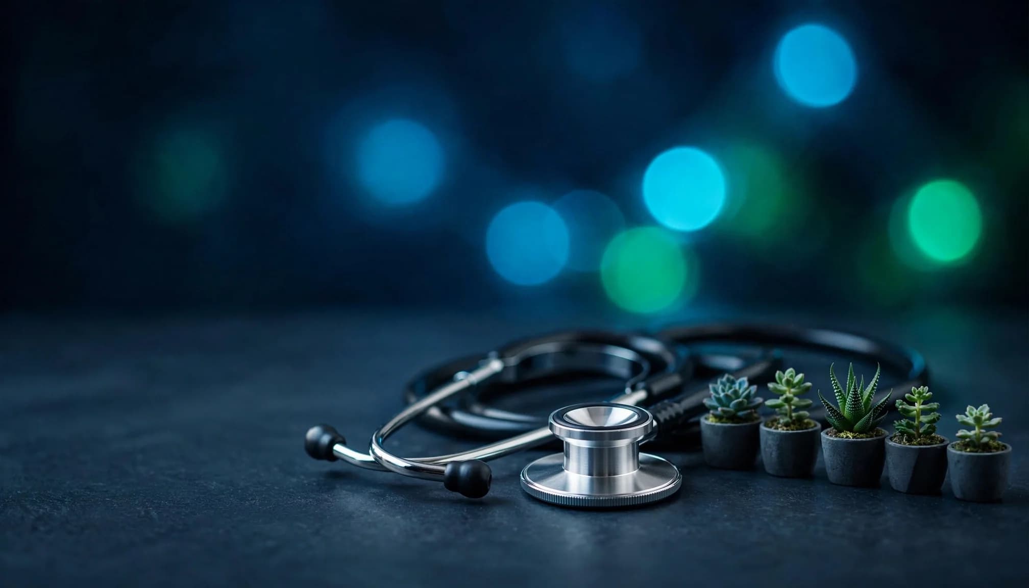 Healthcare Social Media Marketing: 5 Proven Tactics