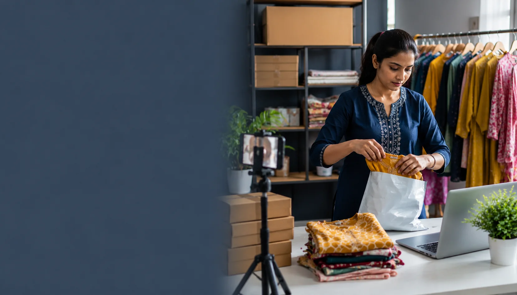 Meesho Marketing: 7 Proven Ways to Grow Reseller Sales