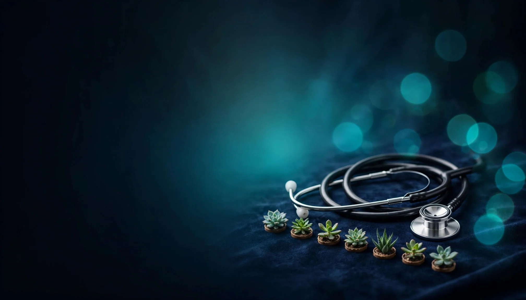 What Fast-Growing Clinics Do Differently: 7 Proven Ways