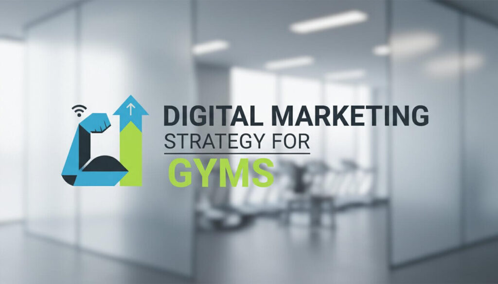 Successful Gym Marketing Strategy for Owners – Here’s Why