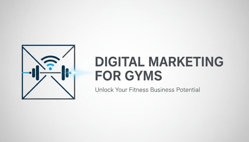 Gym Marketing Strategies: Answering Biggest Questions