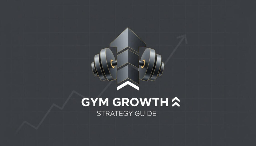 Gym Revenue Growth, If You Add 50 Members Every Month?