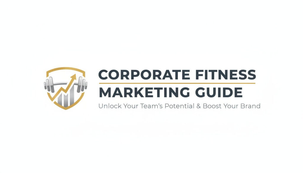 What Fast-Growing Fitness Centers Do Differently in Marketing