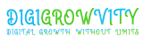 DigiGrowvity