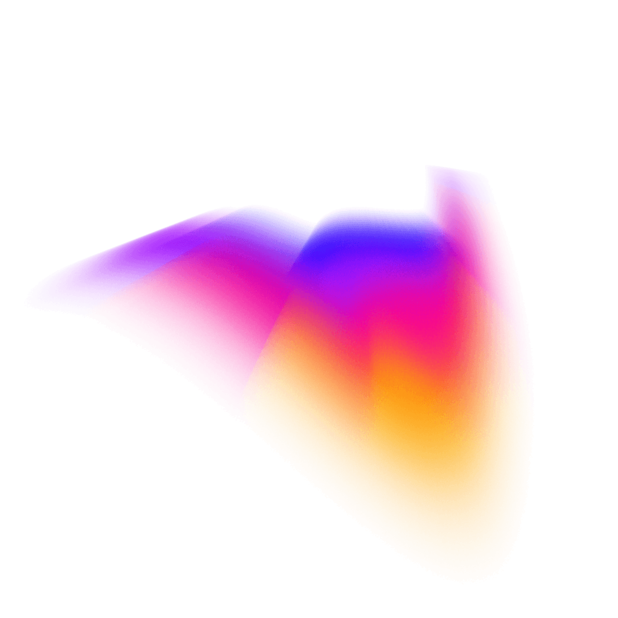 gradient 12 DIGIGROWVITY Digital Growth without Limits Programmatic Advertising Services : Automated programmatic advertising services
