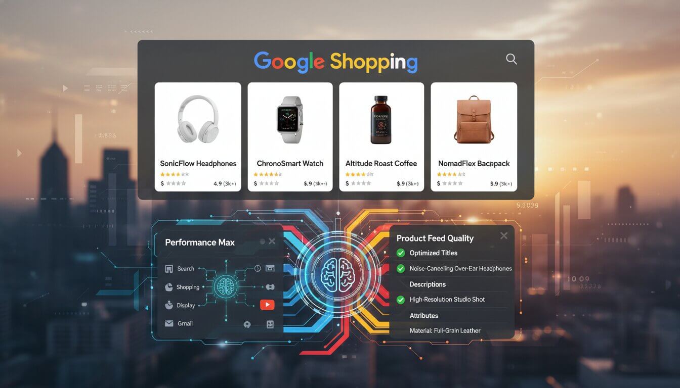 1 21 DIGIGROWVITY Digital Growth without Limits E Commerce Marketing Guide 2026 | Online Store Growth Strategies Analytics & Reporting e commerce marketing guide