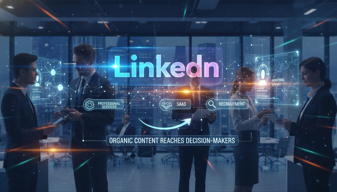 1 3 DIGIGROWVITY Digital Growth without Limits Social Media Marketing Strategy Guide 2026 | For Businesses Analytics & Reporting social media marketing strategy