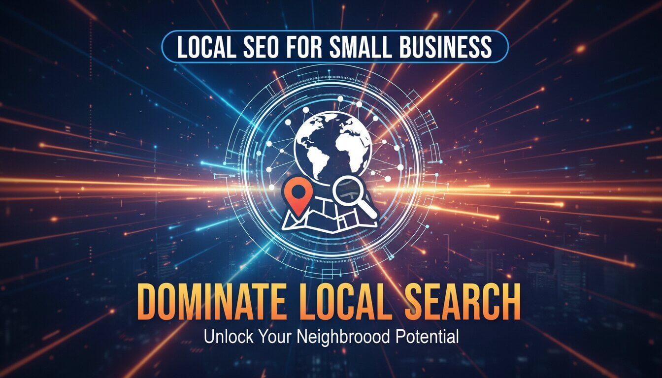 20 04 2026 20 DIGIGROWVITY Digital Growth without Limits Local SEO for Small Business | Dominate Local Search Analytics & Reporting Shopify SEO