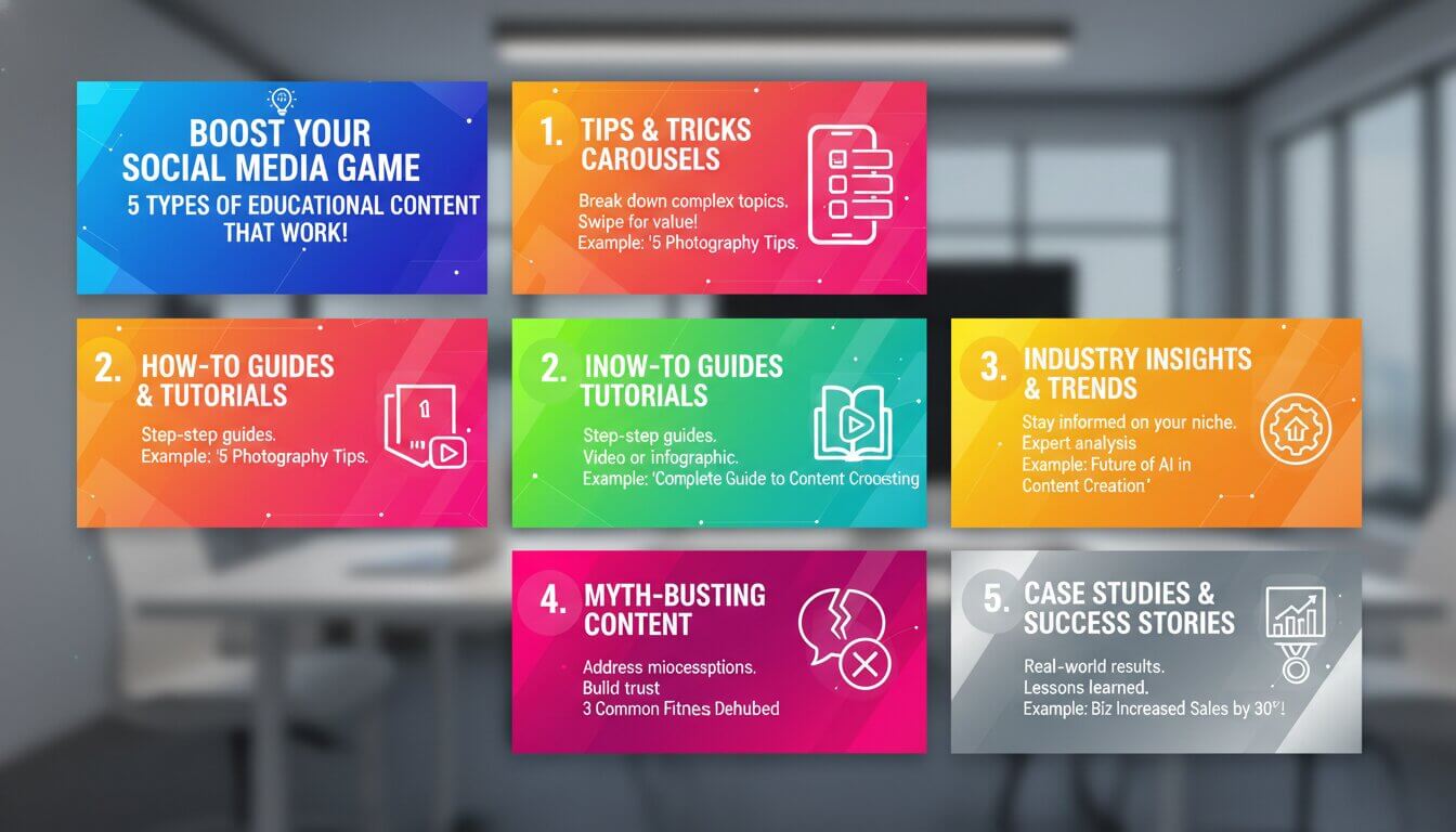 21.04 10 DIGIGROWVITY Digital Growth without Limits Instagram Marketing Strategy | 10K Followers Business Analytics and Reporting Instagram marketing strategy
