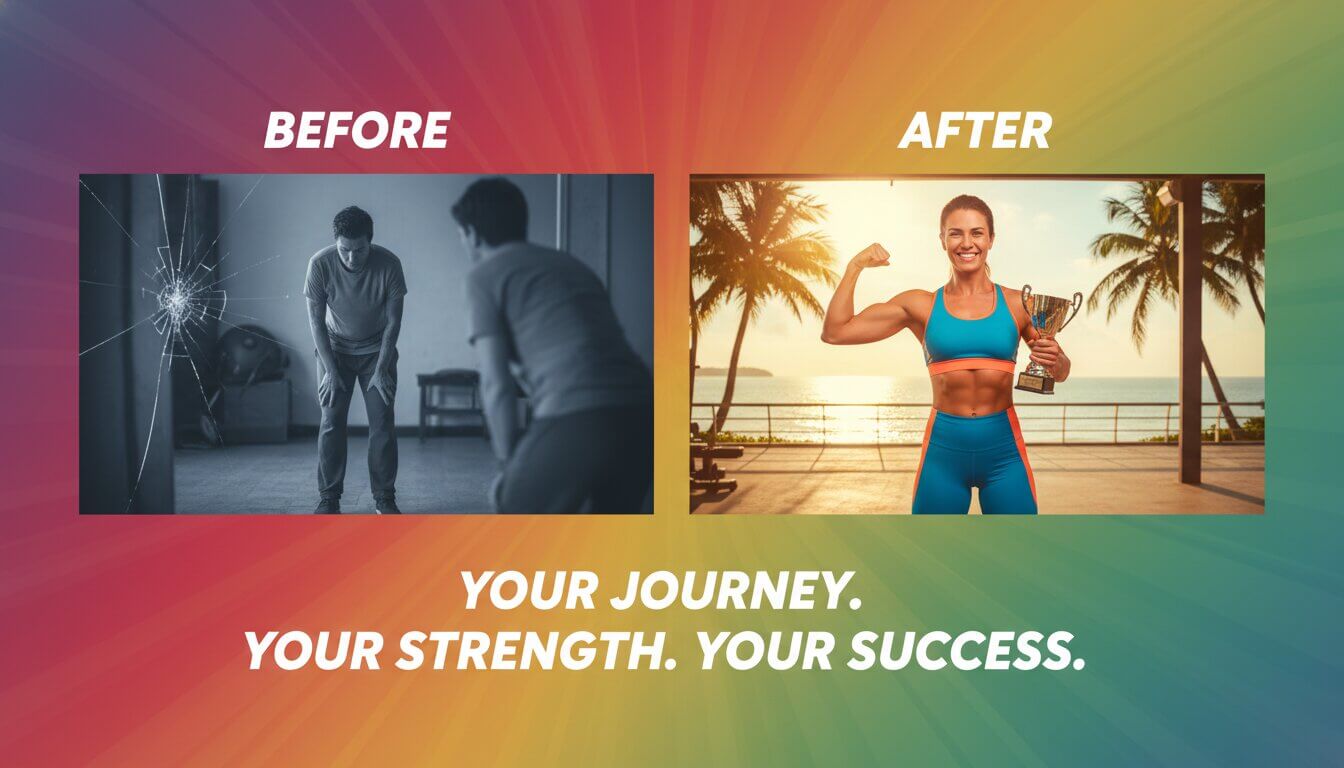 21.04 13 DIGIGROWVITY Digital Growth without Limits Instagram Marketing Strategy | 10K Followers Business Analytics and Reporting Instagram marketing strategy