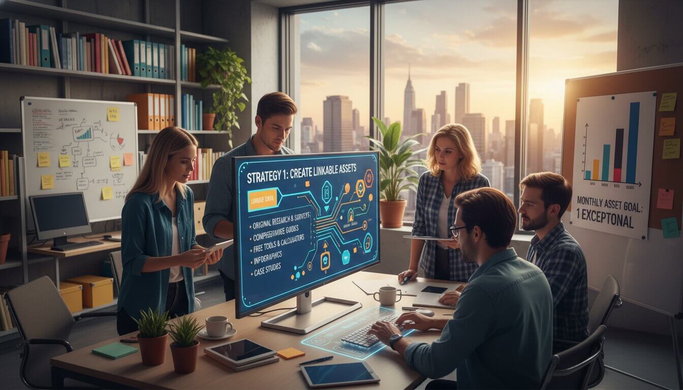 21.04 5 DIGIGROWVITY Digital Growth without Limits How to Build Backlinks 2026 Strategies Business Analytics and Reporting how to build backlinks
