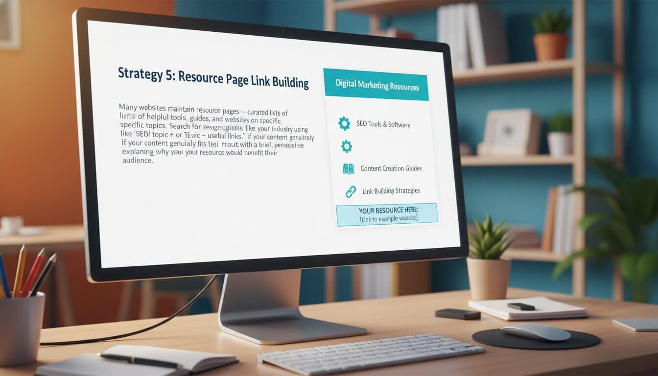 21.04 9 DIGIGROWVITY Digital Growth without Limits How to Build Backlinks 2026 Strategies Business Analytics and Reporting how to build backlinks