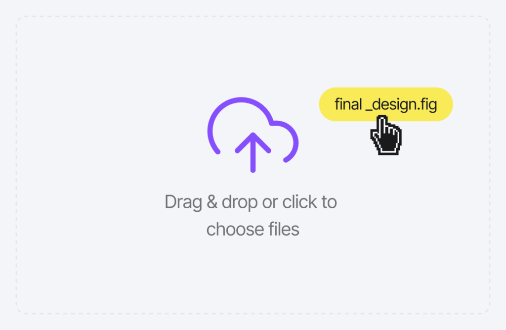 feature card img 01 DIGIGROWVITY Digital Growth without Limits Best Smart Digital Marketing Features digital marketing features